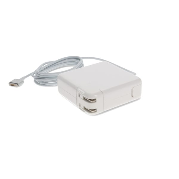 Add-On Addon Apple Computer 661-6536 Compatible 85W 20V At 4.25A Magsafe 2 661-6536-AA - main